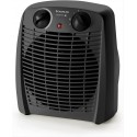 TERMOVENTILADOR TAURUS GOBI 2000·