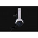 AURICULARES RAZER KAIRA X PLAYSTATION LICENCE (RZ04-03970700-R3G1)·