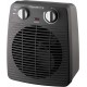 TERMOVENTILADOR ROWENTA SO2210F0 2000W·2 VEL·