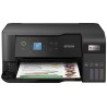 EPSON ECOTANK ET-2840 COLOR ALL-IN-ONE CARTRIDGE-FREE SUPE·