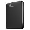 HD EXTERNO 2.5\" 2TB WD ELEMENTS PORTABLE SE USB