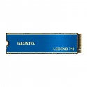 SSD M.2 2280 1TB ADATA LEGEND 710 PCIE GEN3 X4 NVME 1.4·