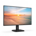 MONITOR LED 23.8\" PHILIPS 24E1N1100A FHD 1MS 100HZ VGA HDMI ALTAVOCES