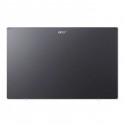 PORTATIL ACER ASPIRE A515-58P I5-1335U 16GB DDR5 512GB 15·6\" Wi-Fi 6 W11H