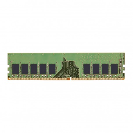 MODULO DDR4 16GB 3200 MHZ KINGSTON ECC ECC Unbuffered CL22