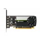 VGA NVIDIA QUADRO T1000 8GB GDDR6 Retail