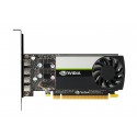 VGA NVIDIA QUADRO T1000 8GB GDDR6 Retail