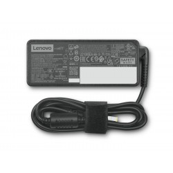 LENOVO THINKCENTRE 65W AC ADAPTER SLIM TIP·