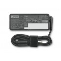 LENOVO THINKCENTRE 65W AC ADAPTER SLIM TIP·