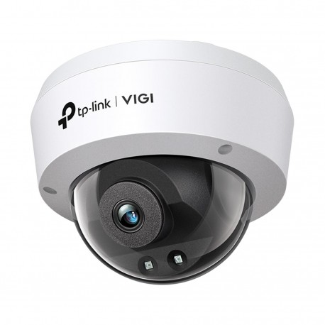 TP-LINK VIGI C220I(2.8MM) 2MP DOME NETWORK CAMERA·