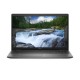 PORTATIL DELL LATITUDE 3550 I5-1355U 16GB 512GB SSD 15.6" W11PRO·