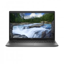 PORTATIL DELL LATITUDE 3550 I5-1355U 16GB 512GB SSD 15.6" W11PRO·