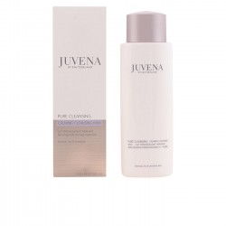 JUVENA PURE CLEANSING CALMING CLEANSING MILK 200 ML·