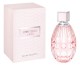 JIMMY CHOO L´EAU EAU DE TOILETTE VAPORIZADOR 90 ML·