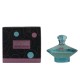 BRITNEY SPEARS CURIOUS EAU DE PARFUM VAPORIZADOR 100 ML·