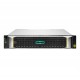 HPE ARUBA INSTANT ON 1G SFP RJ45 T 100M CAT5E TRANSCEIV·