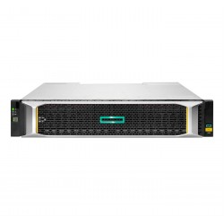 HPE ARUBA INSTANT ON 1G SFP RJ45 T 100M CAT5E TRANSCEIV·