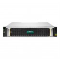 HPE ARUBA INSTANT ON 1G SFP RJ45 T 100M CAT5E TRANSCEIV·