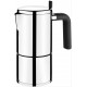 CAFETERA ITALIANA BRA A170403 CAFETERA 10 TZ·