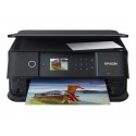 MULTIFUNCION EPSON EXPRESSION PREMIUM TINTA XP-6100