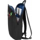 MOCHILA HP PRELUDE G2 15.6 BACKPACK·