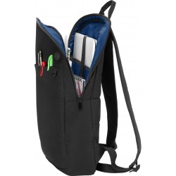 MOCHILA HP PRELUDE G2 15.6 BACKPACK·