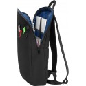 MOCHILA HP PRELUDE G2 15.6 BACKPACK·