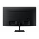 MONITOR SMART 27" SAMSUNG M5 LS27CM500EUXEN 2xHDMI SMART TV WIFI BLUETOOTH-Desprecintado