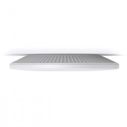 TP-LINK AX5400 DUAL-BAND WI-FI 6 ACCP·