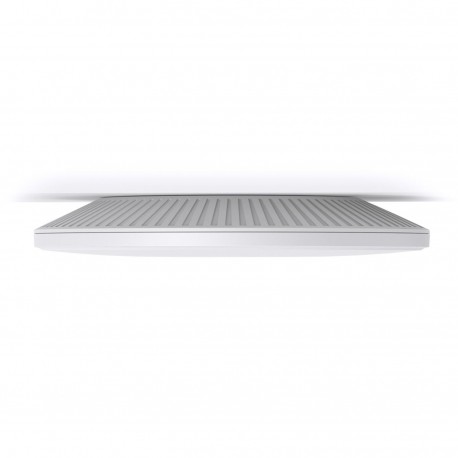 TP-LINK AX5400 DUAL-BAND WI-FI 6 ACCP·