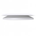 TP-LINK AX5400 DUAL-BAND WI-FI 6 ACCP·