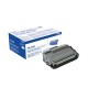 TONER BROTHER TN-3430 NEGRO