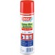 BOTE ADHESIVO INDUSTRIAL EXTRA STRONG SPRAY 500ML TESA 60022-00000-02·