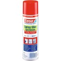 BOTE ADHESIVO INDUSTRIAL EXTRA STRONG SPRAY 500ML TESA 60022-00000-02·