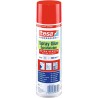 BOTE ADHESIVO INDUSTRIAL EXTRA STRONG SPRAY 500ML TESA 60022-00000-02·