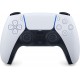 MANDO DUALSENSE PS5 BLANCO V2