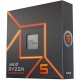 AMD RYZEN 5 7600X 4.75.3GHZ 32MB 8CORE SOCKET AM5-Desprecintados