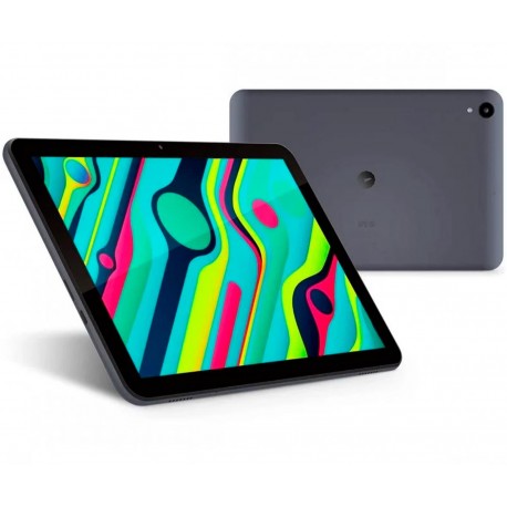 TABLET SPC GRAVITY 4G 2ND GENERATION 10.1\" 3GB 32GB