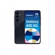 SMARTPHONE SAMSUNG GALAXY A55 5G 6.6 8GB 256GB AWESOME NAVY·