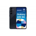 SMARTPHONE SAMSUNG GALAXY A55 5G 6.6 8GB 256GB AWESOME NAVY·