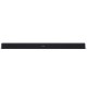 BARRA DE SONIDO SHARP HT-SB140 2.0 BLUETOOTH Desprecintada