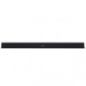 BARRA DE SONIDO SHARP HT-SB140 2.0 BLUETOOTH Desprecintada