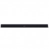 BARRA DE SONIDO SHARP HT-SB140 2.0 BLUETOOTH Desprecintada