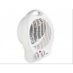 TERMOVENTILADOR TRISTAR KA-5039 2000W(ANTES ·