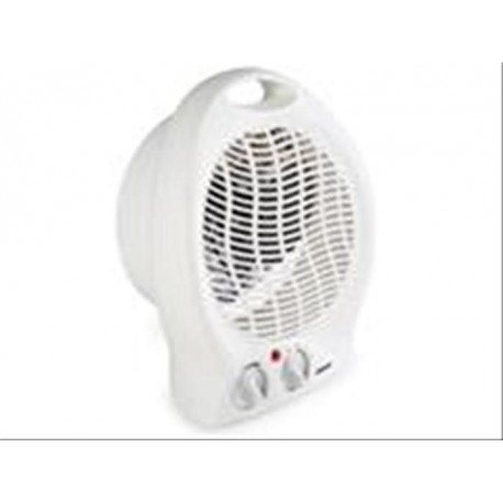 TERMOVENTILADOR TRISTAR KA-5039 2000W(ANTES ·