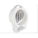 TERMOVENTILADOR TRISTAR KA-5039 2000W(ANTES ·