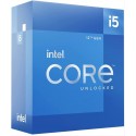 INTEL CORE I5-12400F 4.4GHZ 18MB (SOCKET 1700) GEN12-Desprecintados