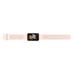 SAMSUNG GALAXY FIT3 ROSE GOLD·Desprecintado