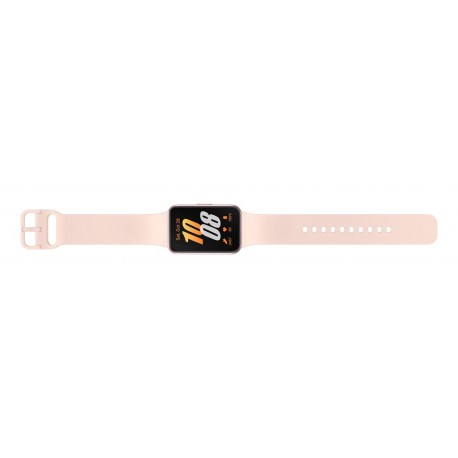 SAMSUNG GALAXY FIT3 ROSE GOLD·Desprecintado