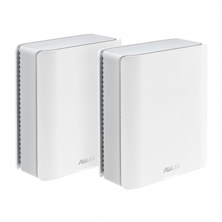 ASUS MESH WLAN BT8 (W-2-PK)·